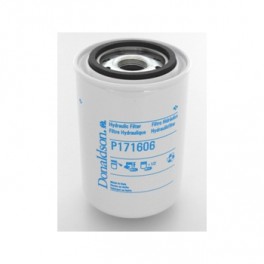 SK3519 топливный фильтр SF-FILTER