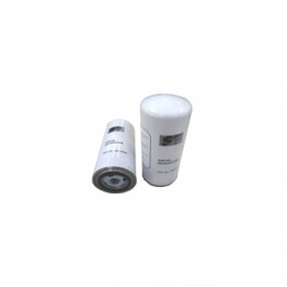 SK48623 топливный фильтр SF-FILTER