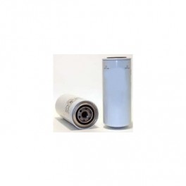 SK3508 топливный фильтр SF-FILTER