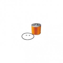 SK48622 топливный фильтр SF-FILTER