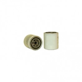 SK3500 топливный фильтр SF-FILTER