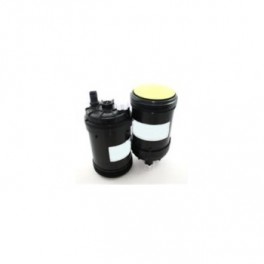 SK48621 топливный фильтр SF-FILTER