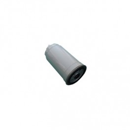SK3121/2 топливный фильтр SF-FILTER
