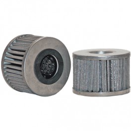 SK48710 топливный фильтр SF-FILTER