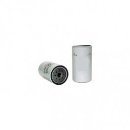 SK48706 топливный фильтр SF-FILTER