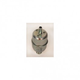 SK48705 топливный фильтр SF-FILTER
