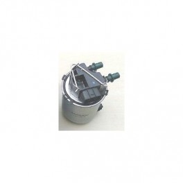 SK48670 топливный фильтр SF-FILTER