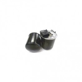 SK48668 топливный фильтр SF-FILTER