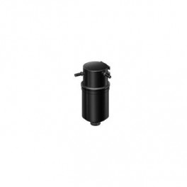 SK48667 топливный фильтр SF-FILTER