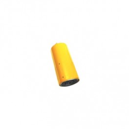 SK48702 топливный фильтр SF-FILTER