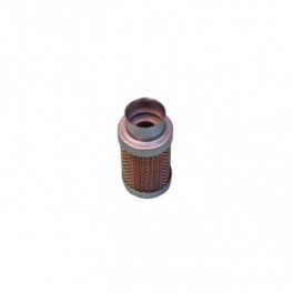 SK48701 топливный фильтр SF-FILTER