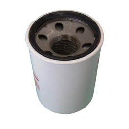 SK48665 топливный фильтр SF-FILTER
