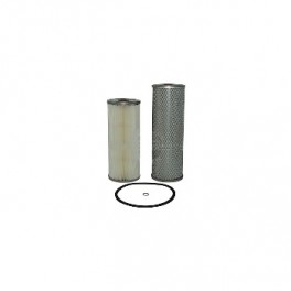 SK48699-SET топливный фильтр SF-FILTER