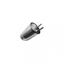 SK48697 топливный фильтр SF-FILTER