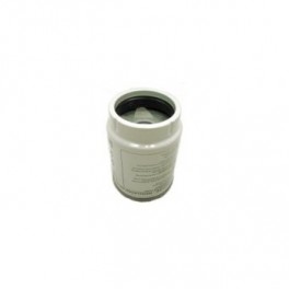 SK48662 топливный фильтр SF-FILTER