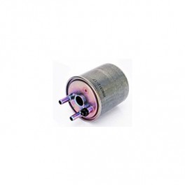 SK48696 топливный фильтр SF-FILTER