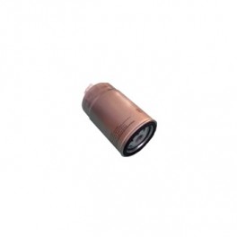 SK48657 топливный фильтр SF-FILTER