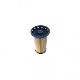 SK48653 топливный фильтр SF-FILTER