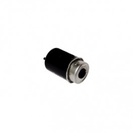 SK48684 топливный фильтр SF-FILTER