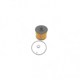 SK48652 топливный фильтр SF-FILTER