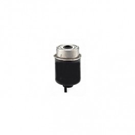 SK48683 топливный фильтр SF-FILTER