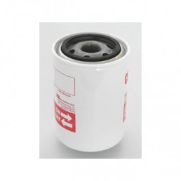 SK48651 топливный фильтр SF-FILTER