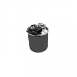 SK48681 топливный фильтр SF-FILTER