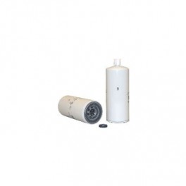 SK48680 топливный фильтр SF-FILTER