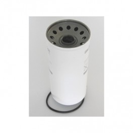 SK48678 топливный фильтр SF-FILTER