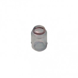 SKV388/GLAS Топливный фильтр SF-FILTER