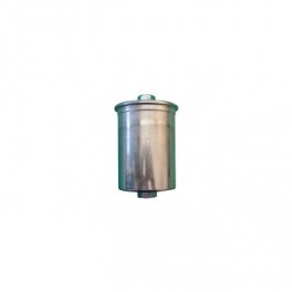 SB2135 топливный фильтр SF-FILTER