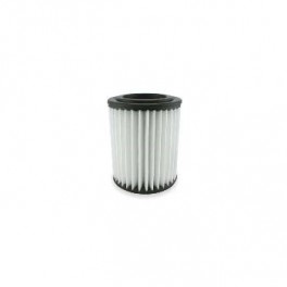 SK48715 топливный фильтр SF-FILTER