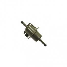 SB2316 топливный фильтр SF-FILTER