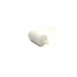 SB2664/1 топливный фильтр SF-FILTER