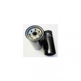 SK3066/1 топливный фильтр SF-FILTER