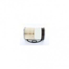 SK3040 топливный фильтр SF-FILTER