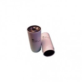 SK3036 топливный фильтр SF-FILTER