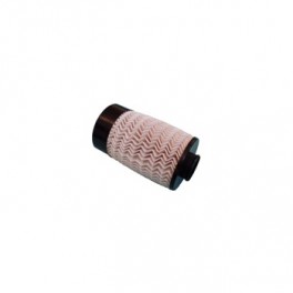 SK3063 топливный фильтр SF-FILTER