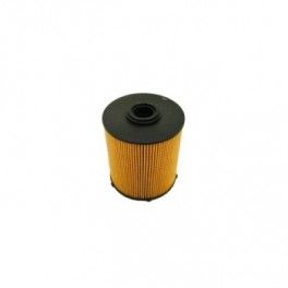 SK3062 топливный фильтр SF-FILTER