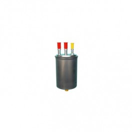 SK3060 топливный фильтр SF-FILTER