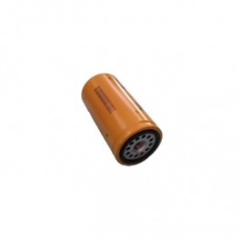 SK3059 топливный фильтр SF-FILTER