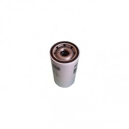 SK3057 топливный фильтр SF-FILTER