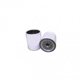 SK3031 топливный фильтр SF-FILTER