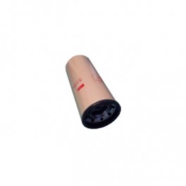 SK3056/2 топливный фильтр SF-FILTER