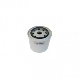 SK3029 топливный фильтр SF-FILTER