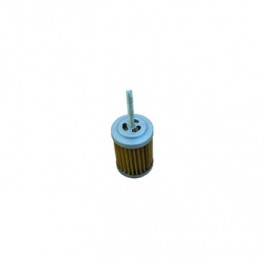 SK3028 топливный фильтр SF-FILTER