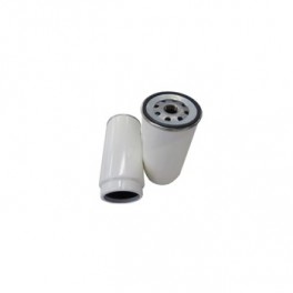 SK3027 топливный фильтр SF-FILTER