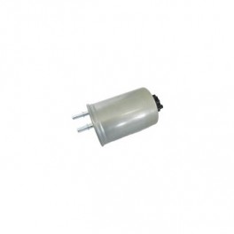 SK3052 топливный фильтр SF-FILTER