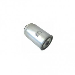 SK3047 топливный фильтр SF-FILTER