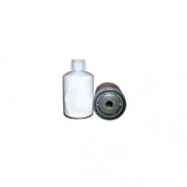 SK3046 топливный фильтр SF-FILTER
